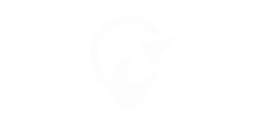 Logo Eu Também Vou Oficial