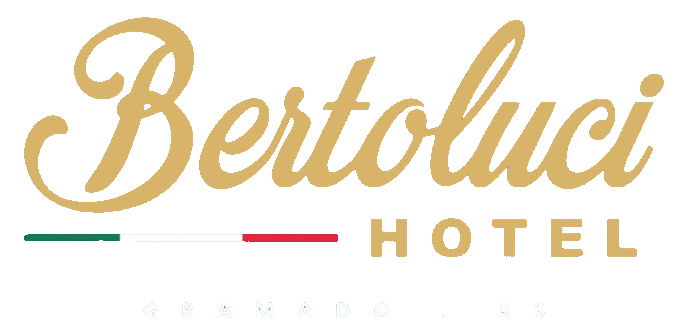 Logo Hotel Bertoluci