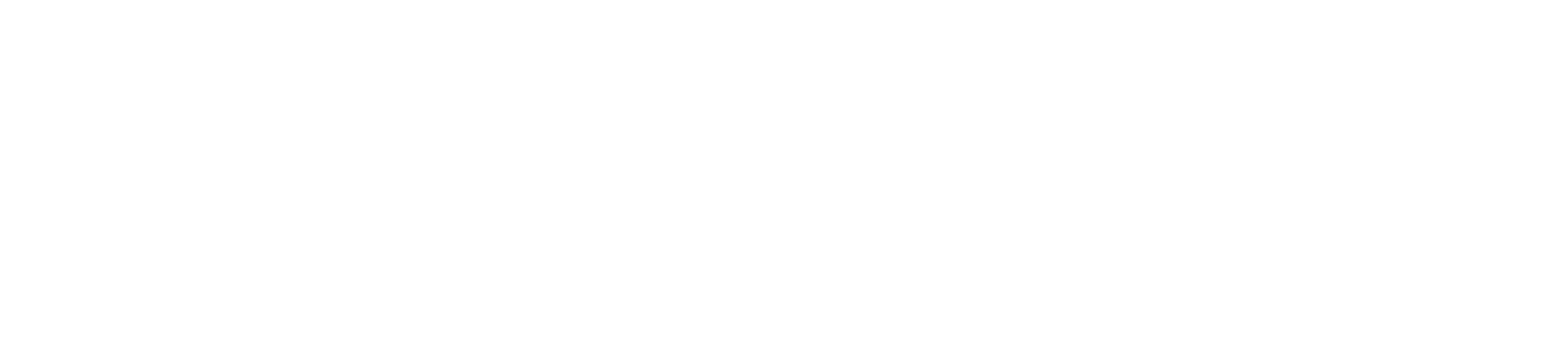 Ecoparque Sperry